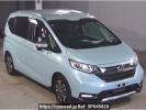 Honda Freed GB5
