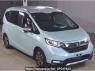 Used 2023 AT honda freed GB5 Image[0]