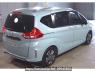 Used 2023 AT honda freed GB5 Image[1]