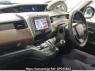Used 2023 AT honda freed GB5 Image[2]