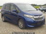Used 2017 AT honda freed-hybrid GB7 Image[0]