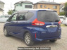 Used 2017 AT honda freed-hybrid GB7 Image[1]