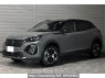 Used 2023 AT peugeot 2008 P24YH01 Image[0]