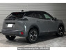 Used 2023 AT peugeot 2008 P24YH01 Image[1]