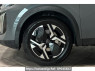 Used 2023 AT peugeot 2008 P24YH01 Image[2]