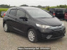 Used 2015 AT honda fit-hybrid GP5 Image[0]