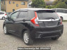 Used 2015 AT honda fit-hybrid GP5 Image[1]