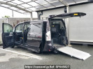 Toyota Voxy ZRR70W