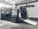 Toyota Voxy ZRR70W