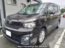 Used 2012 AT toyota voxy ZRR70W Image[1]