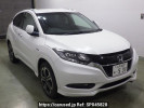 Honda VEZEL RU4