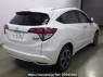 Used 2016 AT honda vezel RU4 Image[1]