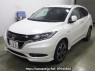 Used 2016 AT honda vezel RU4 Image[2]