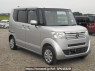 Used 2013 AT honda n-box JF2 Image[0]