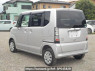 Used 2013 AT honda n-box JF2 Image[1]