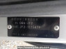 Used 2013 AT honda n-box JF2 Image[2]