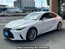 Lexus IS AVE30