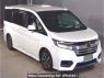 Used 2022 AT honda step-wgn-spada RP3 Image[0]