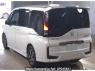 Used 2022 AT honda step-wgn-spada RP3 Image[1]