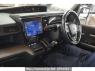 Used 2022 AT honda step-wgn-spada RP3 Image[2]