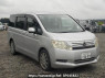 Used 2011 AT honda step-wgn RK1 Image[0]
