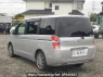 Used 2011 AT honda step-wgn RK1 Image[1]