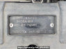 Used 2011 AT honda step-wgn RK1 Image[2]