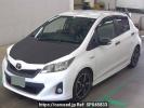 Toyota Vitz NCP131