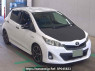 Used 2011 MT toyota vitz NCP131 Image[1]