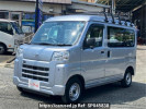 Daihatsu Hijet Cargo S700V