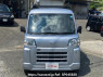 Used 2022 AT daihatsu hijet-cargo S700V Image[1]