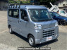 Used 2022 AT daihatsu hijet-cargo S700V Image[2]