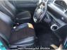 Used 2020 AT toyota sienta NHP170G Image[2]