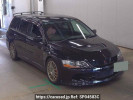 Mitsubishi Lancer Wagon CT9W