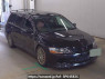 Used 2006 AT mitsubishi lancer-wagon CT9W Image[0]