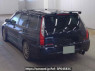 Used 2006 AT mitsubishi lancer-wagon CT9W Image[1]