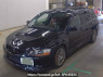 Used 2006 AT mitsubishi lancer-wagon CT9W Image[2]