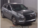 Mitsubishi RVR GA4W
