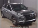 Mitsubishi RVR GA4W
