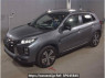 Used 2024 AT mitsubishi rvr GA4W Image[1]