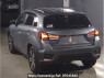 Used 2024 AT mitsubishi rvr GA4W Image[2]