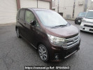 Nissan DAYZ B21W