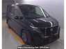 Used 2023 AT nissan serena FC28 Image[0]