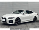 BMW 4 Series 12AP20