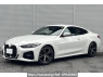Used 2020 AT bmw 4-series 12AP20 Image[0]