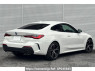Used 2020 AT bmw 4-series 12AP20 Image[1]