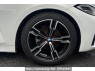 Used 2020 AT bmw 4-series 12AP20 Image[2]