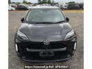 Toyota YARIS CROSS MXPB10