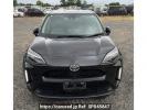 Toyota YARIS CROSS MXPB10