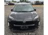 Used 2022 AT toyota yaris-cross MXPB10 Image[0]